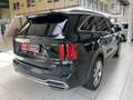 Kia Sorento 2.2 D AWD DCT8 SPIRIT PREMIUM Dt. Fzg!! Noir - thumbnail 4