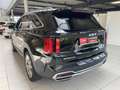Kia Sorento 2.2 D AWD DCT8 SPIRIT PREMIUM Dt. Fzg!! Noir - thumbnail 3