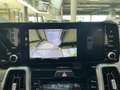 Kia Sorento 2.2 D AWD DCT8 SPIRIT PREMIUM Dt. Fzg!! Noir - thumbnail 13