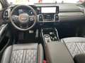 Kia Sorento 2.2 D AWD DCT8 SPIRIT PREMIUM Dt. Fzg!! Noir - thumbnail 9