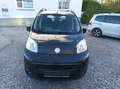 Fiat Qubo 1.4 Dynamic**EURO 4**KLIMA**TÜV NEU**PDC*ZV Schwarz - thumbnail 11