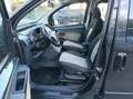 Fiat Qubo 1.4 Dynamic**EURO 4**KLIMA**TÜV NEU**PDC*ZV Schwarz - thumbnail 12