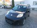 Fiat Qubo 1.4 Dynamic**EURO 4**KLIMA**TÜV NEU**PDC*ZV Schwarz - thumbnail 10