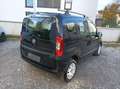 Fiat Qubo 1.4 Dynamic**EURO 4**KLIMA**TÜV NEU**PDC*ZV Schwarz - thumbnail 6