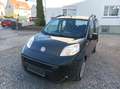 Fiat Qubo 1.4 Dynamic**EURO 4**KLIMA**TÜV NEU**PDC*ZV Schwarz - thumbnail 2
