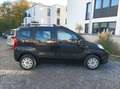 Fiat Qubo 1.4 Dynamic**EURO 4**KLIMA**TÜV NEU**PDC*ZV Schwarz - thumbnail 5