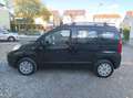 Fiat Qubo 1.4 Dynamic**EURO 4**KLIMA**TÜV NEU**PDC*ZV Schwarz - thumbnail 9