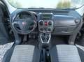 Fiat Qubo 1.4 Dynamic**EURO 4**KLIMA**TÜV NEU**PDC*ZV Schwarz - thumbnail 14