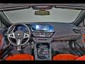 BMW Z4 sDrive20i Kit M Sport Gris - thumbnail 10