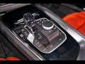 BMW Z4 sDrive20i Kit M Sport Gris - thumbnail 12