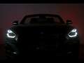 BMW Z4 sDrive20i Kit M Sport Gris - thumbnail 19