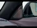 BMW Z4 sDrive20i Kit M Sport Gris - thumbnail 17