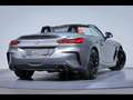 BMW Z4 sDrive20i Kit M Sport Gris - thumbnail 3