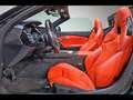 BMW Z4 sDrive20i Kit M Sport Gris - thumbnail 11