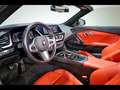 BMW Z4 sDrive20i Kit M Sport Gris - thumbnail 9