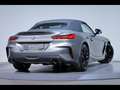 BMW Z4 sDrive20i Kit M Sport Gris - thumbnail 6