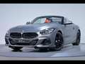 BMW Z4 sDrive20i Kit M Sport Gris - thumbnail 2