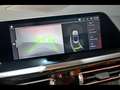 BMW Z4 sDrive20i Kit M Sport Gris - thumbnail 14