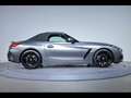 BMW Z4 sDrive20i Kit M Sport Gris - thumbnail 7