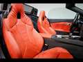BMW Z4 sDrive20i Kit M Sport Gris - thumbnail 15