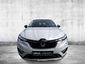 Renault Arkana TCe 140 Intens EDC *8-Fach-bereift*DAB*LED*Navi* Weiß - thumbnail 12
