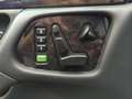 Mercedes-Benz E 430 E 430 Avantgarde Aut. Blau - thumbnail 14