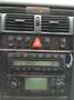 Mercedes-Benz E 430 E 430 Avantgarde Aut. Blau - thumbnail 16