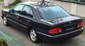 Mercedes-Benz E 430 E 430 Avantgarde Aut. Blau - thumbnail 10