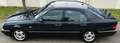Mercedes-Benz E 430 E 430 Avantgarde Aut. Blau - thumbnail 9