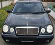 Mercedes-Benz E 430 E 430 Avantgarde Aut. Blau - thumbnail 2