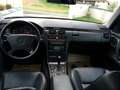 Mercedes-Benz E 430 E 430 Avantgarde Aut. Blau - thumbnail 12