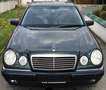 Mercedes-Benz E 430 E 430 Avantgarde Aut. Blau - thumbnail 7