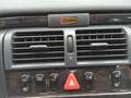 Mercedes-Benz E 430 E 430 Avantgarde Aut. Blau - thumbnail 18