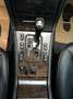 Mercedes-Benz E 430 E 430 Avantgarde Aut. Blau - thumbnail 15