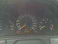 Mercedes-Benz E 430 E 430 Avantgarde Aut. Blau - thumbnail 17