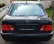 Mercedes-Benz E 430 E 430 Avantgarde Aut. Blau - thumbnail 3