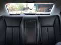 Mercedes-Benz E 430 E 430 Avantgarde Aut. Blau - thumbnail 13