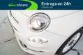 Fiat 500 1.0 Hybrid Monotrim 52kW Blanco - thumbnail 10