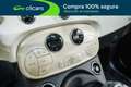 Fiat 500 1.0 Hybrid Monotrim 52kW Blanco - thumbnail 28