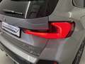 BMW X1 sDrive20d Silber - thumbnail 16
