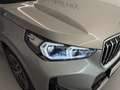 BMW X1 sDrive20d Silber - thumbnail 15