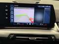 BMW X1 sDrive20d Silber - thumbnail 9