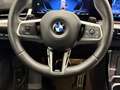 BMW X1 sDrive20d Silber - thumbnail 10