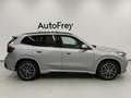 BMW X1 sDrive20d Silber - thumbnail 3