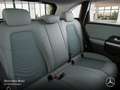 Mercedes-Benz B 220 4M PROGRESSIVE+360°+LED+STHZG+TOTW+8G Weiß - thumbnail 13
