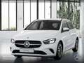 Mercedes-Benz B 220 4M PROGRESSIVE+360°+LED+STHZG+TOTW+8G Blanc - thumbnail 2