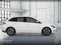 Mercedes-Benz B 220 4M PROGRESSIVE+360°+LED+STHZG+TOTW+8G Weiß - thumbnail 21