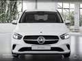 Mercedes-Benz B 220 4M PROGRESSIVE+360°+LED+STHZG+TOTW+8G Blanc - thumbnail 6