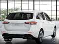 Mercedes-Benz B 220 4M PROGRESSIVE+360°+LED+STHZG+TOTW+8G Blanc - thumbnail 4