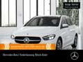 Mercedes-Benz B 220 4M PROGRESSIVE+360°+LED+STHZG+TOTW+8G Weiß - thumbnail 1